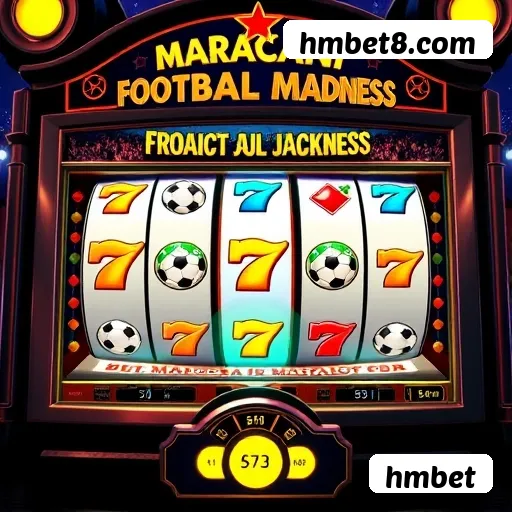 Download app hmbet Android iOS