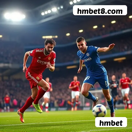 Slots no app hmbet mobile