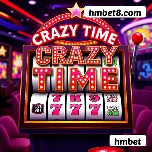 Dúvidas frequentes sobre apostas esportivas na hmbet