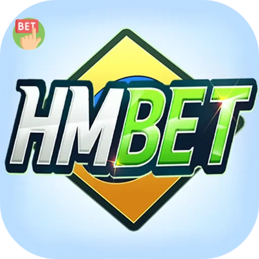 Apostas esportivas hmbet - futebol e esportes ao vivo