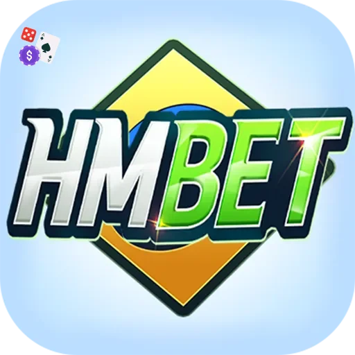 Cassino hmbet - mesas ao vivo e jogos