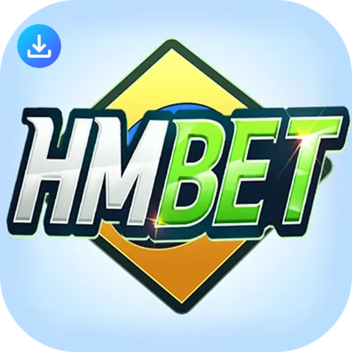 Download app hmbet Android iOS