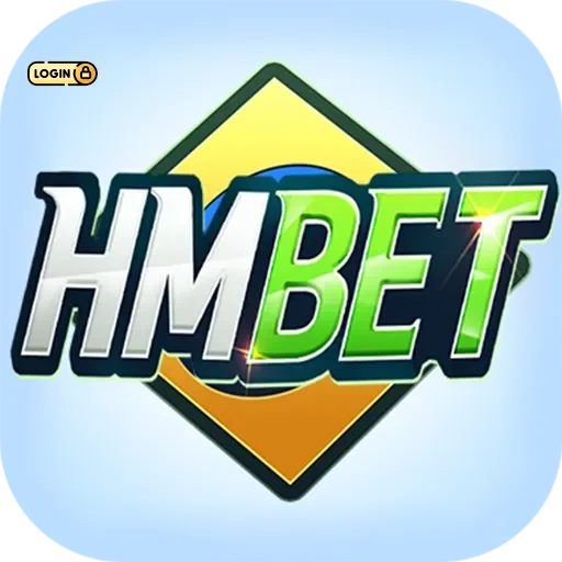 Login hmbet - acesso à conta