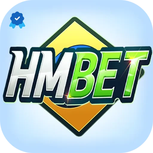 Plataforma hmbet - cassino e apostas