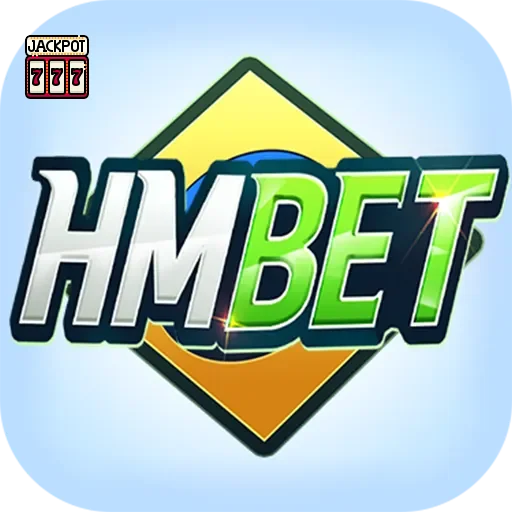 Slots hmbet - Sweet Bonanza e caça-níqueis populares