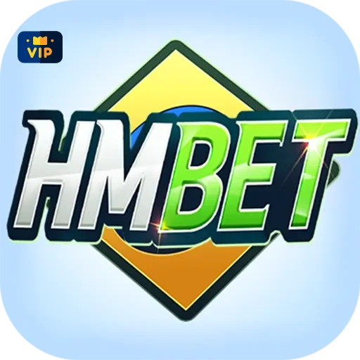 Programa VIP hmbet - benefícios exclusivos