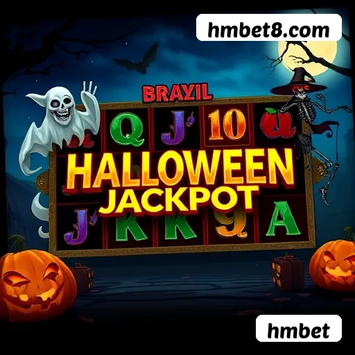 Starlight Princess - Slot game com multiplicadores na hmbet