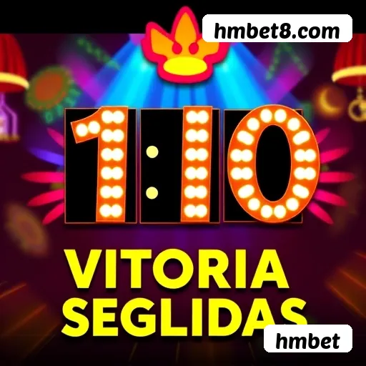 App hmbet slots mobile